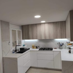 COCINA 1