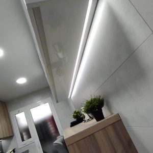 COCINA 3