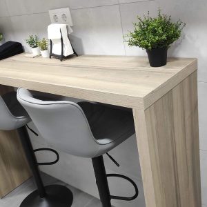 COCINA 4