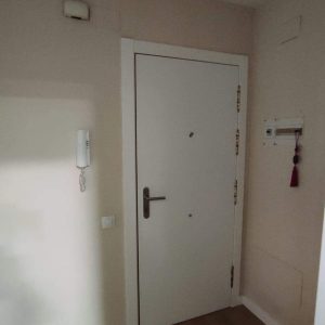 PUERTA 4