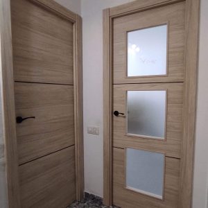 PUERTAS 2