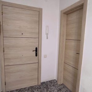 PUERTAS1